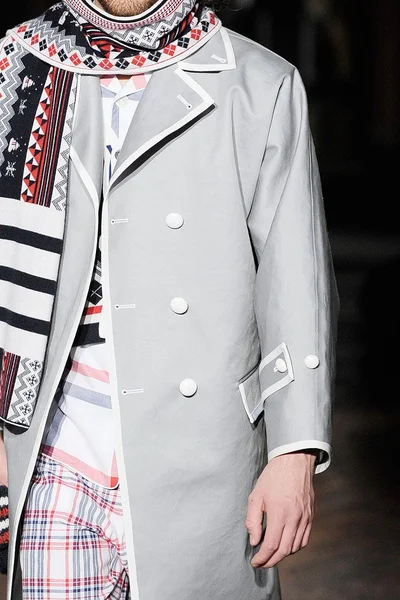 Look 57